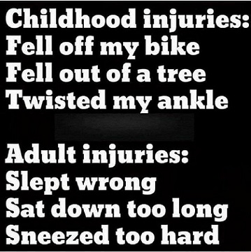 Childhood injuries.jpg