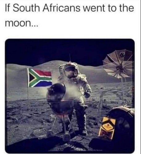 If South Africans went to the moon.jpg