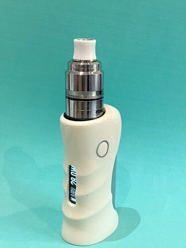 Edge Polish 7.jpg