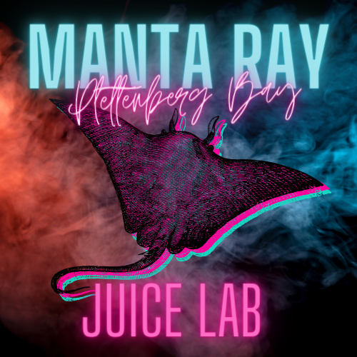 Manta Juice Lab Logo.png