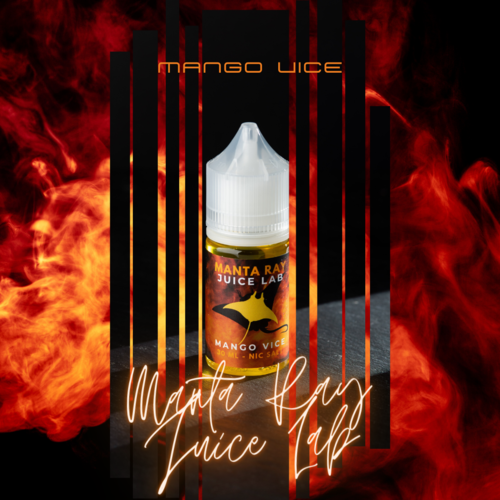 Mango Vice..png