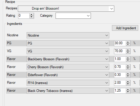 Screenshot (487).png