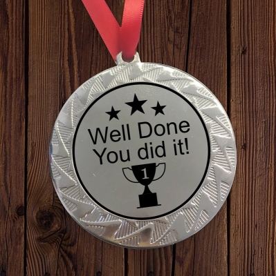 well_done_medal_400.jpg