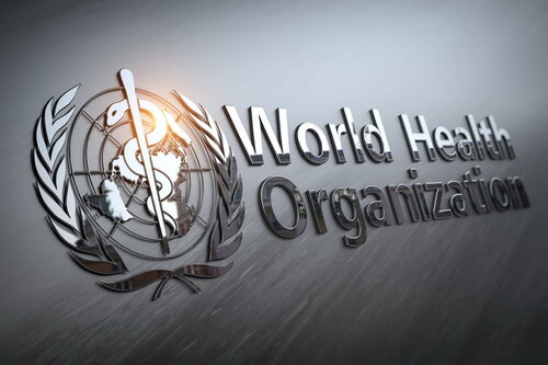 World-Health-Organization--2048x1365.jpg