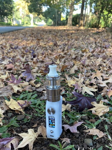 Walk Vape 210515 10.jpg