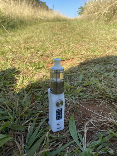 Walk Vape 210515 13.jpg