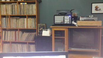20150313_204852.jpg