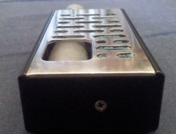 20150315_112444.jpg