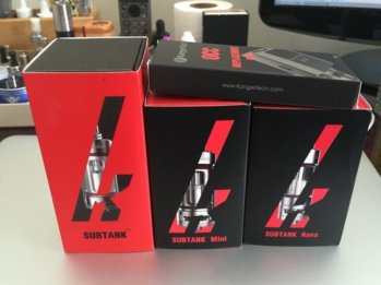 Sale 002.JPG Sale 002.JPG