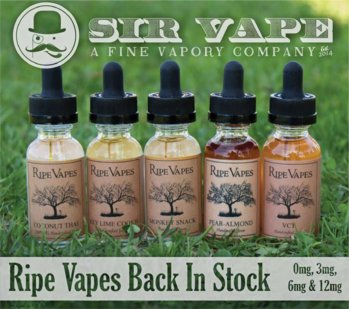 ripe vapes back in stock.jpg ripe vapes back in stock.jpg