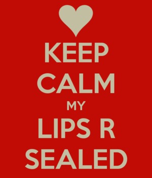 keep-calm-my-lips-r-sealed.png