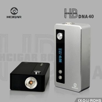 hc-1.jpg hc-1.jpg