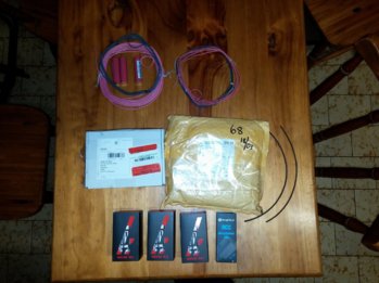 20150319_185532.jpg
