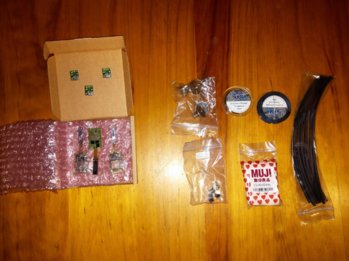 20150319_185738.jpg