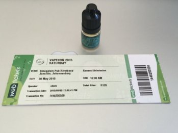 VapeCon 027.JPG
