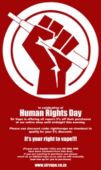 righttovape.png righttovape.png