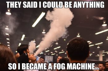 Fog Machine.jpg