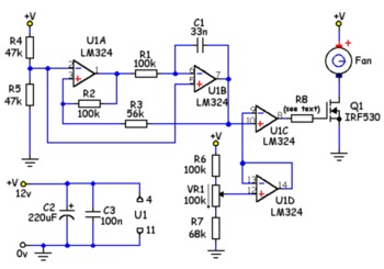 PWM-2.png