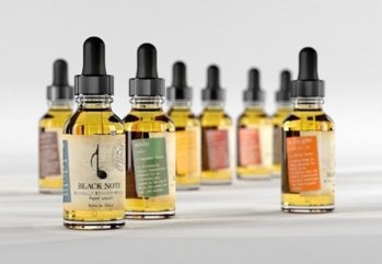 Black-note-e-liquid-review.jpg