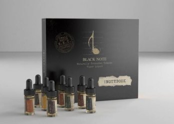 The-Notebook-Black-Note-E-Liquid.jpg