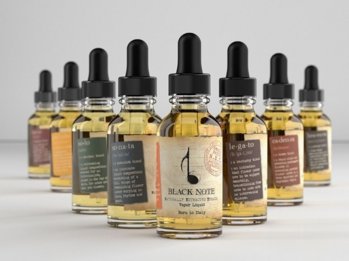 Black-Note-E-Liquid.jpg