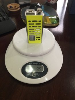 Weight 004.JPG