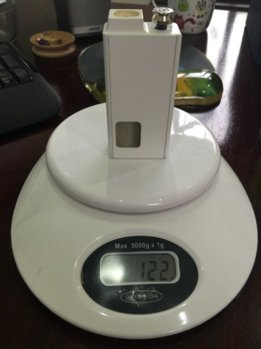 Weight 007.JPG