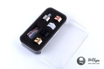 derringer 5 cap.jpg