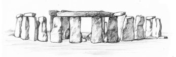 Stonehenge 6-2-12.jpg