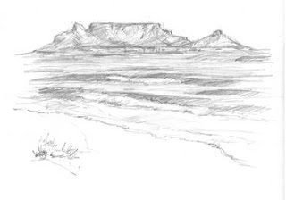 table mountain.jpg