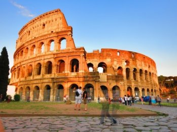 colosseum HDR.jpg