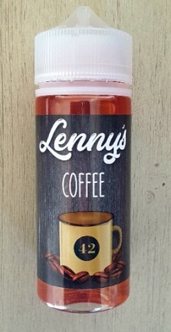 Lenny's Coffee_front.jpg