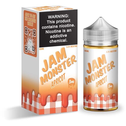 jam_monster_apricot.jpg