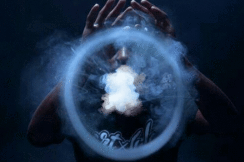 MrGSmokeFreeHBD21052021.gif