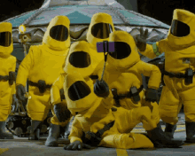 upload_2021-5-21_8-22-33.gif