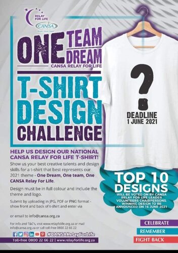T-shirt design challenge.jpg