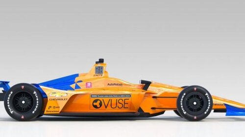 McLaren-Car-Indy500-v2_630_354_80_s_c1.jpg