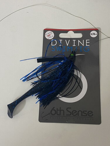 FLW Ready 2.jpg