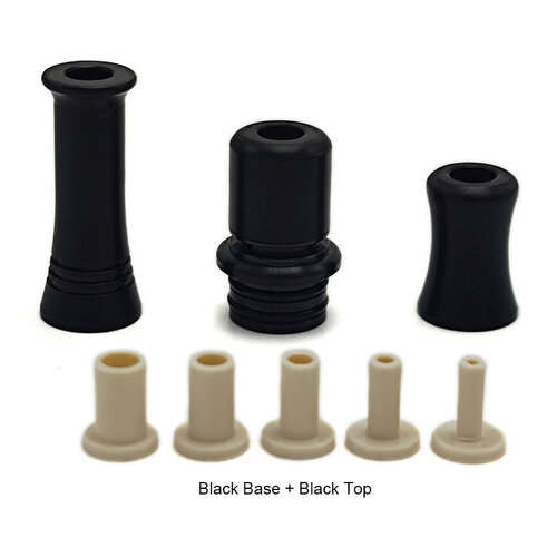 CG-Pro-510-Drip-Tip-Set-2.jpg