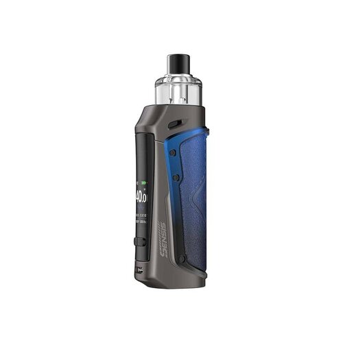 Innokin-Sensis-Navy-Blue min.jpg