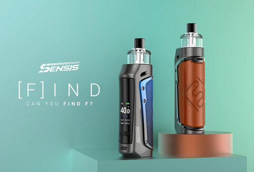 Innokin-Sensis-Pod-Kit-details-1.jpeg