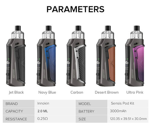 innokin-sensis-pod-kit-details-8.jpg