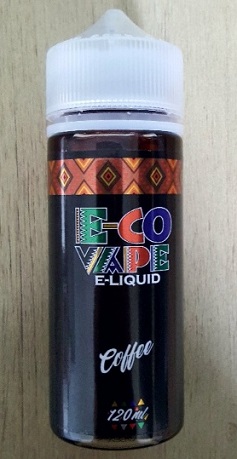 E-Co Vape.jpg