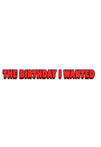 MrGSmokeFreeHappyBD2021.gif