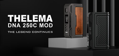 Thelema-DNA250C-Mod-11.jpg