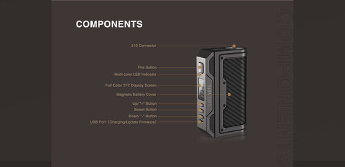 Thelema-DNA250C-Mod-21.jpg