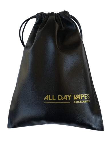 All Day Vapes Vape Pouch.png