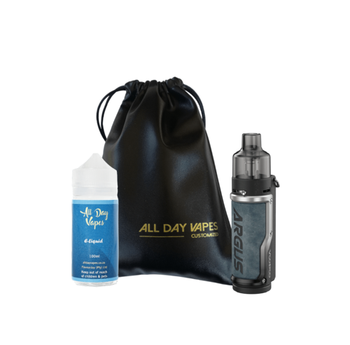 ADV Vape Pouch.png