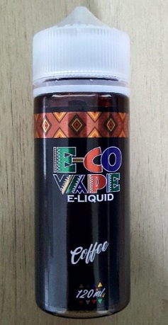 E-CO Vape_Coffee.jpg