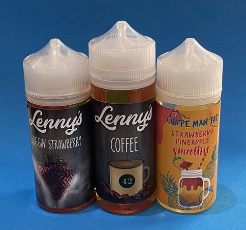 Lennys Coffee 2.jpg